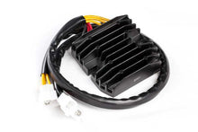 Load image into Gallery viewer, Ricks Motorsport Hot Shot Series Honda Rectifier-Regulator