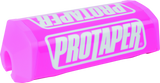 ProTaper 2.0 Square Bar Pad - Race Pink