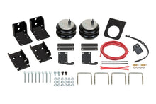 Load image into Gallery viewer, Firestone 23-25 Chevrolet Colorado / GMC Canyon 2WD/4WD Ride-Rite Kit (W217602637)