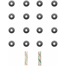 Load image into Gallery viewer, Fel-Pro Toyota RAV4 SS 72878-1 Engine Valve Stem Oil Seal Set