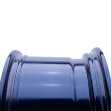 Load image into Gallery viewer, User 1