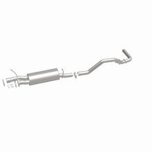 Load image into Gallery viewer, MagnaFlow BRE Exhaust Kit 01-02 Savana Express 3500 5.7L