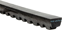 Load image into Gallery viewer, Gates 90-93 Mitsubishi Galant 4 Cyl 2.0L Micro-V Belt