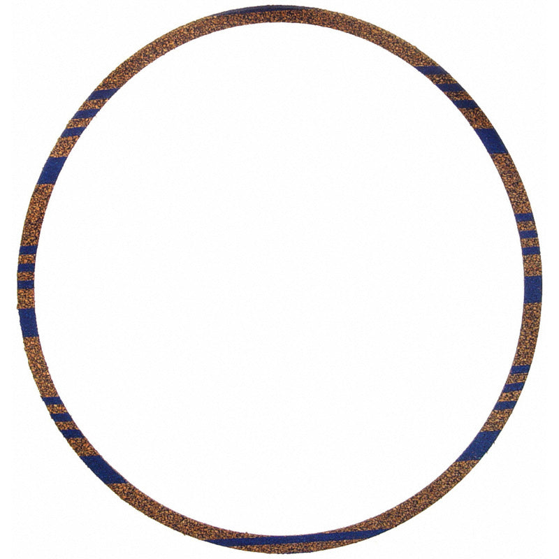 Fel-Pro Jeep CJ7 RDS 13889 Axle Housing Cover Gasket