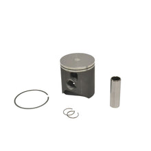 Load image into Gallery viewer, Athena 21-24 GASGAS MC 125 53.96mm Bore 2T Cast Piston