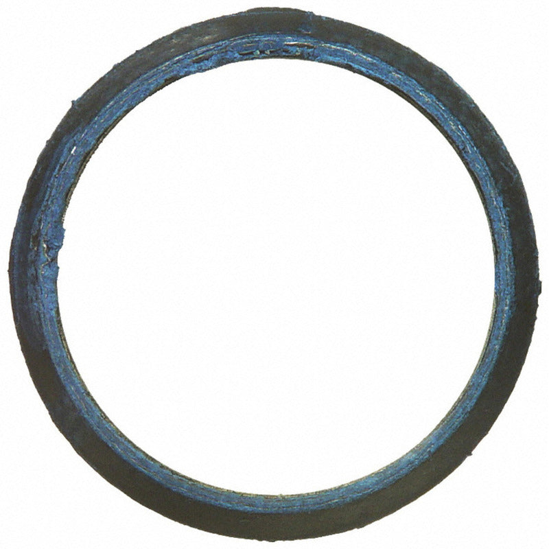 Fel-Pro Oldsmobile Cutlass Supreme 60240 Exhaust Pipe Flange Gasket