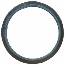 Load image into Gallery viewer, Fel-Pro Oldsmobile Cutlass Supreme 60240 Exhaust Pipe Flange Gasket