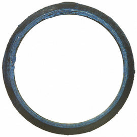 Fel-Pro Oldsmobile Cutlass Supreme 60240 Exhaust Pipe Flange Gasket