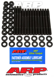 ARP Nissan RB26 Inline 6cyl Main Stud Kit