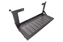 Load image into Gallery viewer, Dee Zee 18-23 Jeep JL Jeep - Rear Door Work Bench