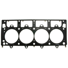 Load image into Gallery viewer, Fel-Pro 26473 R-041 PermaTorqueMLS Engine Cylinder Head Gasket