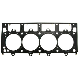 Fel-Pro 26473 R-041 PermaTorqueMLS Engine Cylinder Head Gasket