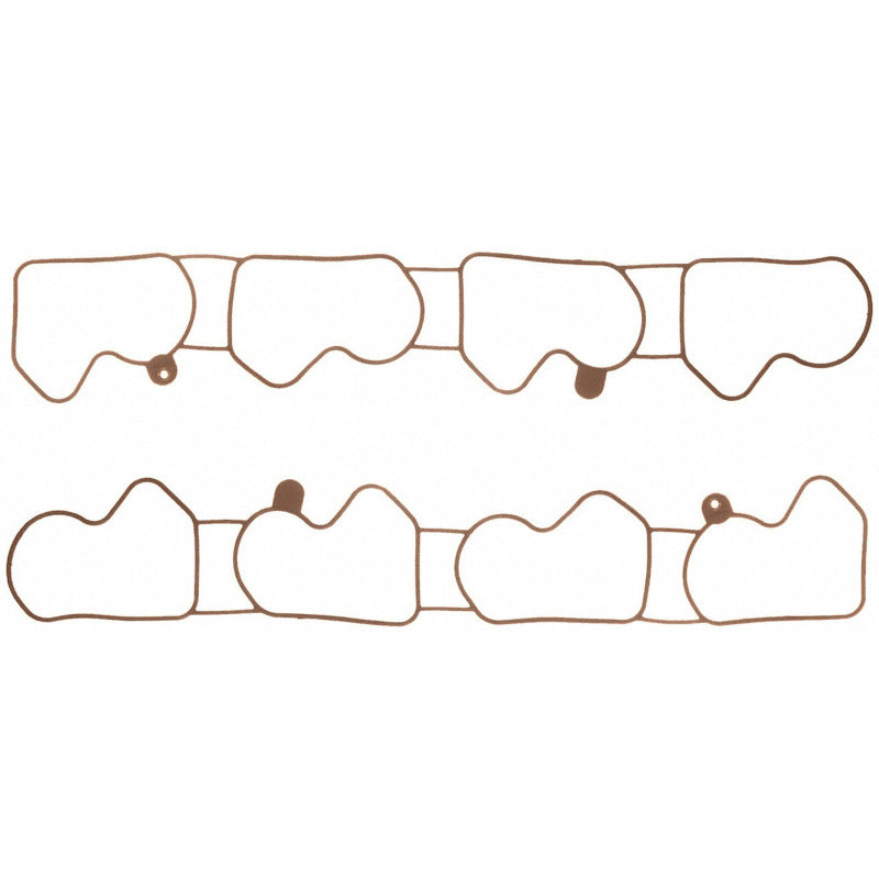 Fel-Pro Ford Mustang MS 95736 Engine Intake Manifold Gasket Set