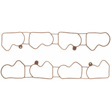 Load image into Gallery viewer, Fel-Pro Ford Mustang MS 95736 Engine Intake Manifold Gasket Set