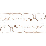 Fel-Pro Ford Mustang MS 95736 Engine Intake Manifold Gasket Set