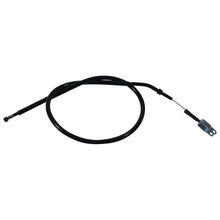 Load image into Gallery viewer, All Balls Racing 07-08 Yamaha YFM400 Grizzly IRS Cable - Rear Hand - Park Brake
