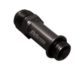 Peterson Fluid Systems Oil Inlet Fitting -12AN Portx - 12 x 3.750