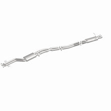 Load image into Gallery viewer, MagnaFlow BRE Exhaust Kit 01-06 BMW 330Ci 330i 3L