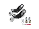 Cognito 93-98 Chevy/GMC C1500/2500 / K1500/2500 2WD/4WD Pitman Idler Arm Support Kit