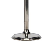 Load image into Gallery viewer, Manley Brodix Big Block SR20 Titanium Intake Valve 2.400in Head Dia 6.035 Length