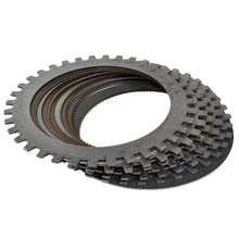 Load image into Gallery viewer, ATS Diesel 2001-2010 ATS manufactured Allison C5 clutch pack