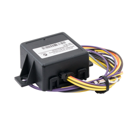 REDARC Enhanced Lighting Controller
