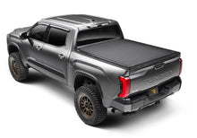 Load image into Gallery viewer, BAK 07-21 Toyota Tundra w/OE Track Sys 6.7ft Bed (No Trail Edition/No Bed Box) Revolver X4ts