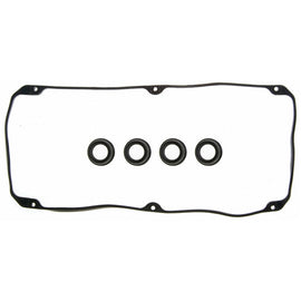 Fel-Pro Mitsubishi Galant VS 50562 R Engine Valve Cover Gasket Set