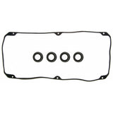 Fel-Pro Mitsubishi Galant VS 50562 R Engine Valve Cover Gasket Set