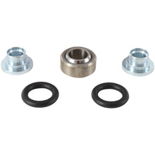 Load image into Gallery viewer, All Balls Racing 15-17 Can-Am Maverick 1000R Turbo XDS Upper Rear Shock Bearing Kit