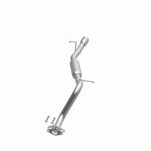 Load image into Gallery viewer, BRExhaust 05-08 Mercury Mariner 3.0L Muffler Kit