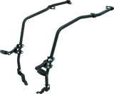QuadBoss 12-20 Can-Am Outlander 1000/DPS/XT/XT-P Fender Protector
