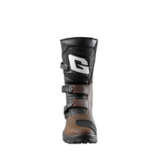 Load image into Gallery viewer, Gaerne G.Adventure Aquatech Boot Brown Size - 6.5