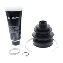 Load image into Gallery viewer, All Balls Racing 09-14 Honda TRX420 FA IRS CV 6 Ball Boot Kit Rear Outer