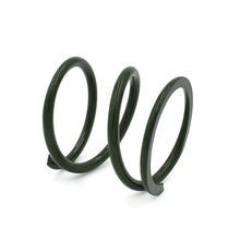 Load image into Gallery viewer, EPI 24+ Polaris RZR XP 1000/ Xpedition XP/ADV Primary Clutch Spring Dark Green