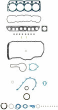 Load image into Gallery viewer, Fel-Pro Jeep Wrangler 260-1710 Engine Gasket Set