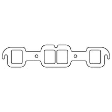 Load image into Gallery viewer, Photo - Primary