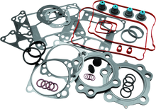 Load image into Gallery viewer, Twin Power 07-Up XL 1200 Models Top End Gasket Kit