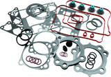 Twin Power 07-Up XL 1200 Models Top End Gasket Kit