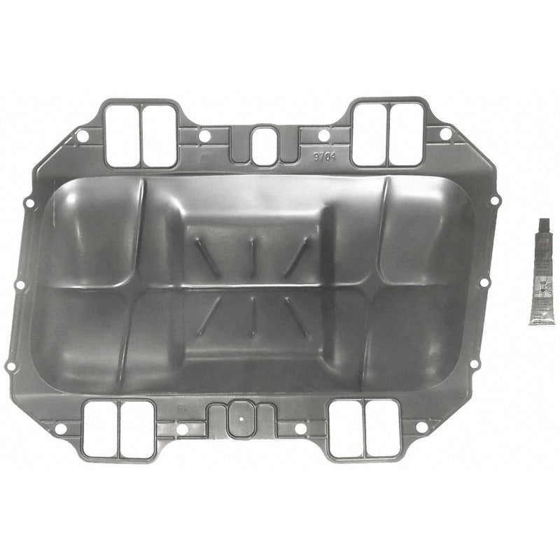 Fel-Pro MS 96001 Valley Pan Gasket