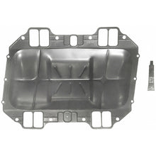 Load image into Gallery viewer, Fel-Pro MS 96001 Valley Pan Gasket