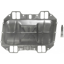 Fel-Pro MS 96001 Valley Pan Gasket