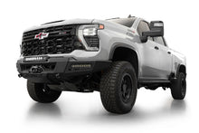 Load image into Gallery viewer, ADD 2024 Chevy Silverado 2500 Phantom Winch Front Bumper