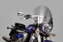Load image into Gallery viewer, National Cycle 04-09 Kawasaki VN2000 SwitchBlade Chopped-Tint