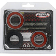 Load image into Gallery viewer, Pivot Works Premium Wheel Bearing