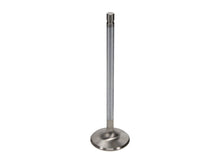 Load image into Gallery viewer, Manley Chevrolet Big Block Exhaust Valve Kit - 1.900in Head Dia. 6.450in O/A Length, 0.3415in Stem