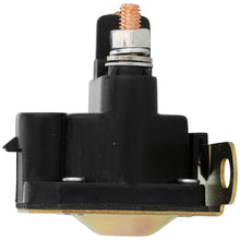 Load image into Gallery viewer, Arrowhead Polaris Starter Solenoid