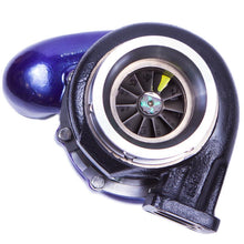 Load image into Gallery viewer, ATS Diesel 2003+ Dodge 5.9L Cummins Aurora 3000 Turbo Kit