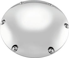 Load image into Gallery viewer, Bikers Choice 04-22 XL Chrome Derby Cover