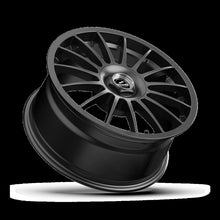 Load image into Gallery viewer, fifteen52 Podium 19x8.5 5x114.3/5x120 35mm ET 73.1mm Center Bore Frosted Graphite Wheel